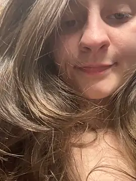 psilybaby live sex cam