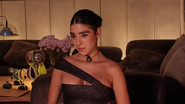 Olivia_Collins1's cam snapshot