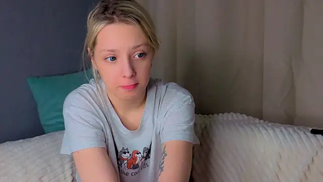 EngelFugler's cam snapshot