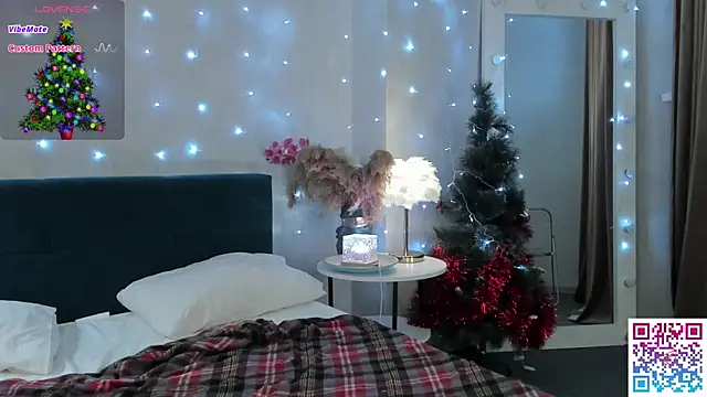 boozekirs_'s cam snapshot