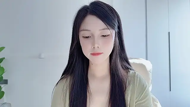 HaagenDazs_'s cam snapshot