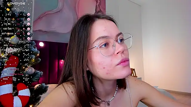 Kelly_Cuutie's cam snapshot