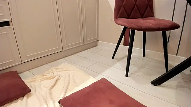 NessaDay's cam snapshot