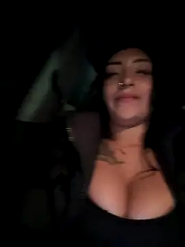 2Sexy-kathy9's cam snapshot