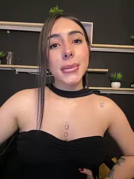 isabella_jade's cam snapshot