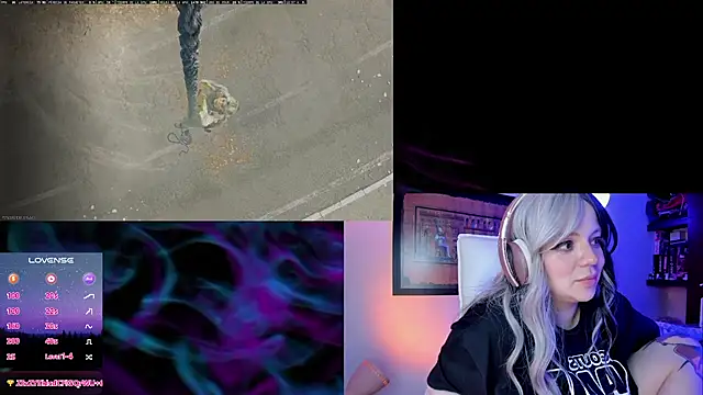 Irinaa_Scarlett's cam snapshot