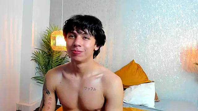 Tyler_durten live sex cam