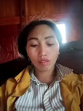 Lorena-a's cam snapshot