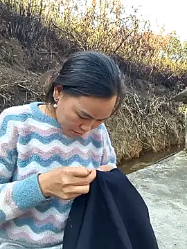 maykimloc's cam snapshot