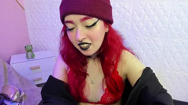 Dakkotta__'s cam snapshot