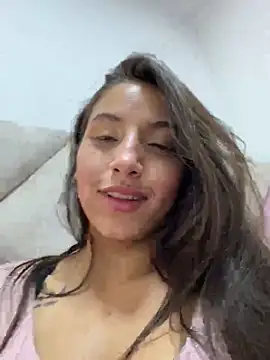 Paulett_Smith's cam snapshot