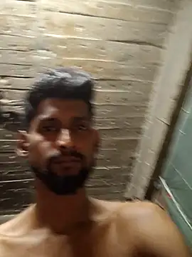 Deathsoul02 live sex cam