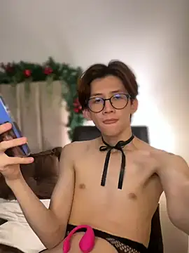 jacob_and_sam live sex cam