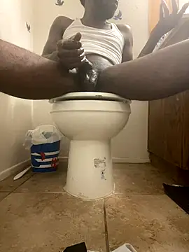 blaccp4k live sex cam