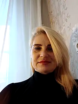 JennyOMay live sex cam