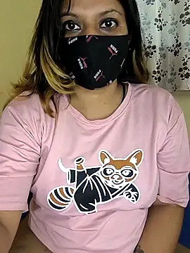 Bad_Girl_Sakura live sex cam