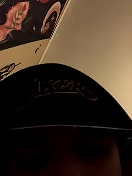 CarmeloA live sex cam