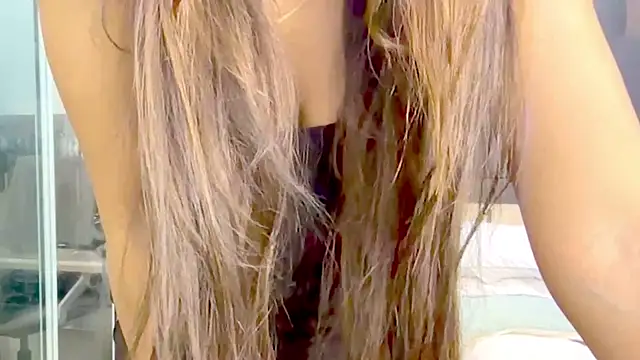 Monalisa_Don live sex cam