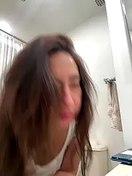 IAmScarlettLove live sex cam