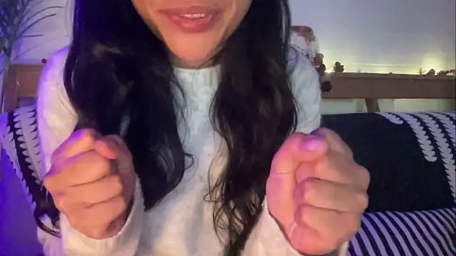 kaithra live sex cam