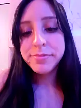 Chanelsexyy live sex cam