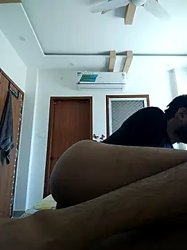 alex78265 live sex cam