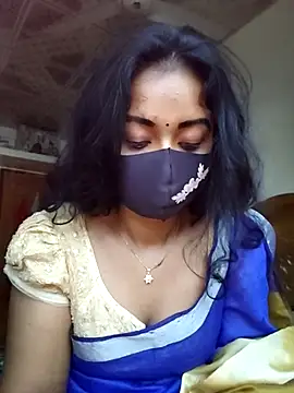 Dil-Ka-Radhika's cam snapshot