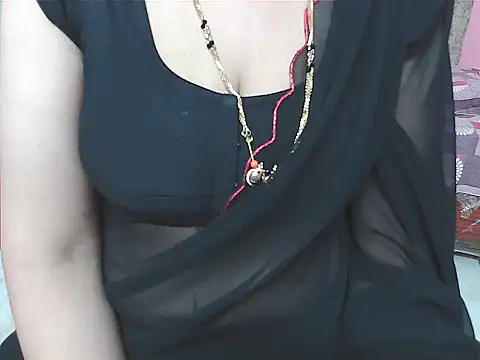 sunitha-3's cam snapshot