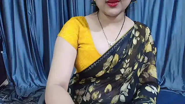 goldiwets's cam snapshot