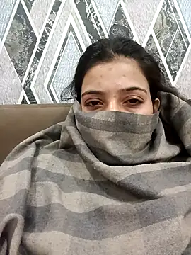 True_love_02's cam snapshot