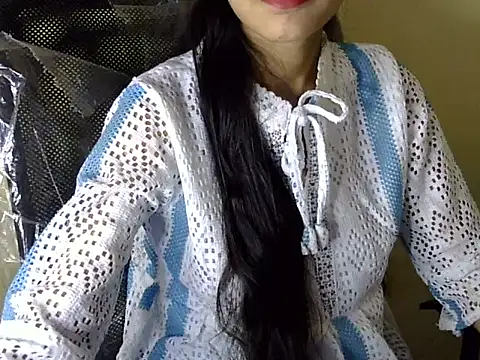 Shazi_1's cam snapshot