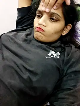 Hot_hania's cam snapshot