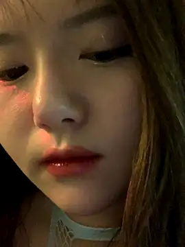 boniu-mimi live sex cam