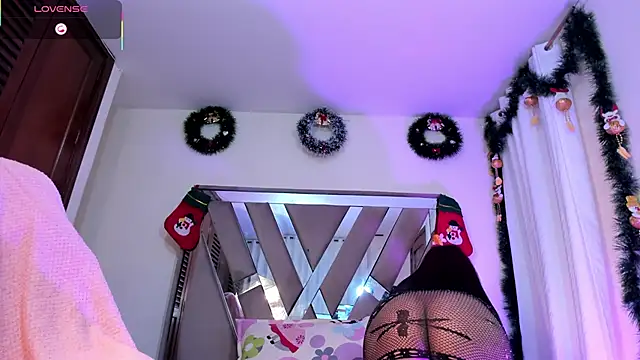 ada_piter's cam snapshot