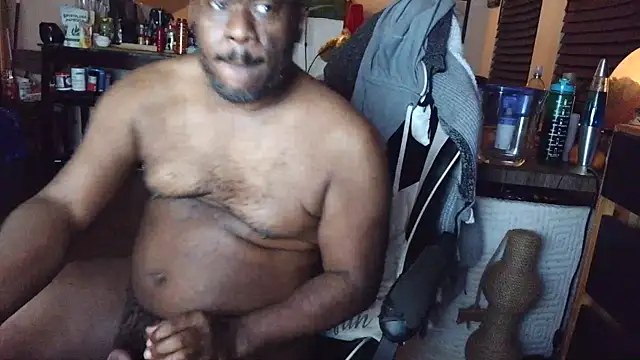 bigshh8 live sex cam