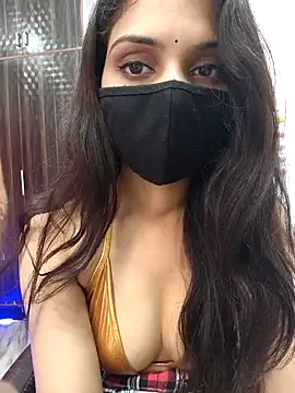 Sexy-ashi live sex cam