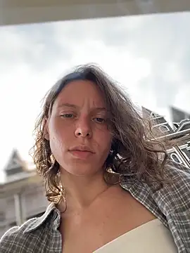 RinaMood's cam snapshot