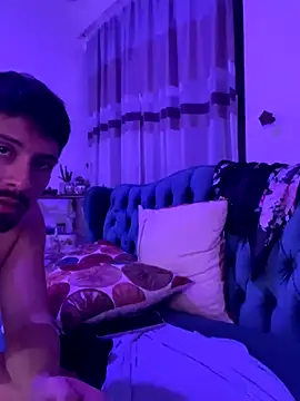 Izy_cute_'s cam snapshot