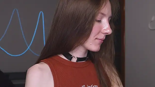 Why_me_stella's cam snapshot