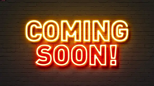 Jane_Love054's cam snapshot