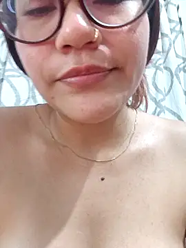 SOLMARChinix live sex cam