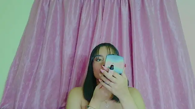 joyshe__vergara's cam snapshot