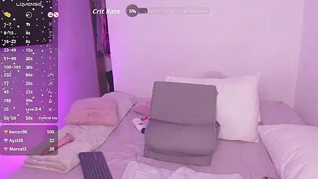 angel_rouse_'s cam snapshot