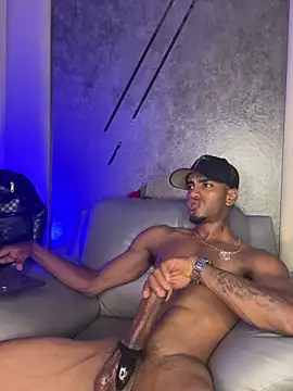 AaronCruz_ live sex cam