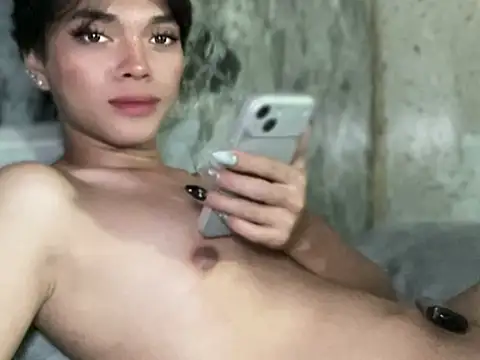 Chechay's cam snapshot