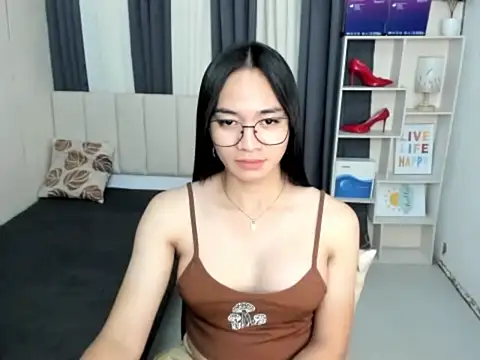 Seductive_Asian_Marian's cam snapshot