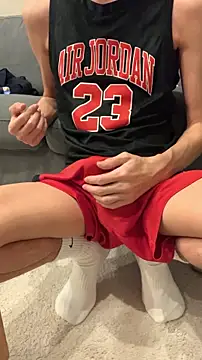 kimkim123123 live sex cam