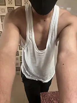 Atngt_69 live sex cam