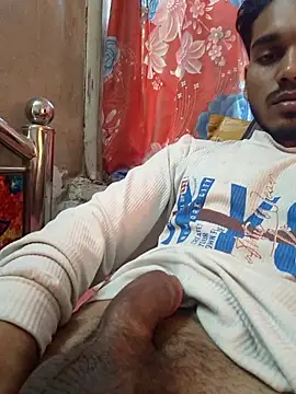 luckyutube live sex cam