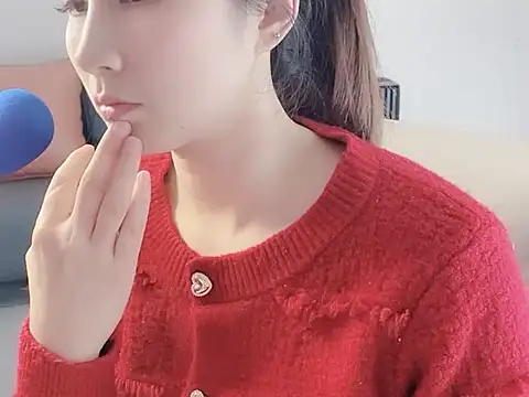 lvy-002's cam snapshot